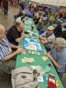 365965401_10160554886166698_4198080788613719013_n