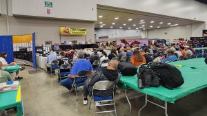 365966078_10160554885296698_7250375038609139674_n