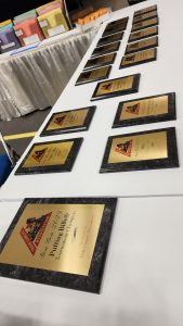 365973776_10160554884576698_6451194449573292582_n (1)