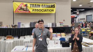 365974633_10160554885361698_8992702023365562956_n