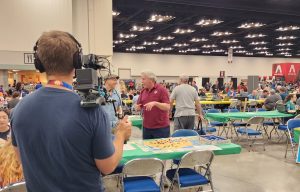 365977836_10160554884411698_4841135227891230603_n