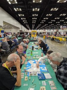 365993258_10160554886186698_4489594451196704764_n