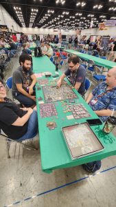 366009671_10160554885066698_4171551821354499016_n