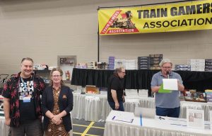 366024932_10160554885401698_8935271981677146992_n