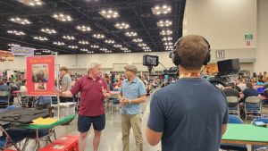 366027893_10160554884911698_1750920676463247489_n