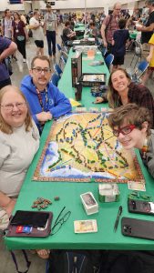 366040347_10160554884566698_3005664109485851196_n