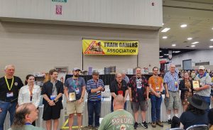 366049924_10160554885841698_8960801790425145886_n