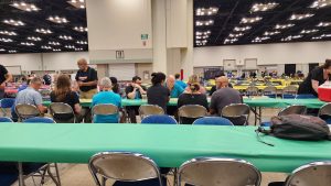 366054502_10160554884471698_63965009077353018_n