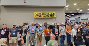 366081834_10160554885556698_6167104378836300852_n