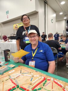 369587725_6656324461057581_4730860112894863793_n