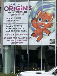 448540579_25843010508647706_7774517259358962139_n