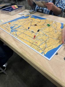 448641427_25849606187988138_5691551395240792079_n