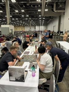 448643277_10233442634429606_7001052071857849236_n