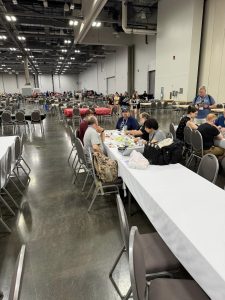 448692515_10233442634869617_4914864213474559813_n