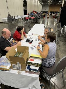 448694140_10233442634629611_1460143654092254136_n