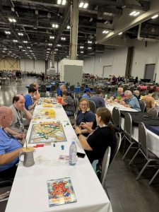 448694232_10233442635269627_2273543009158434609_n