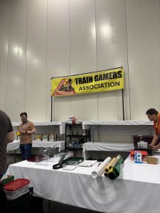 448700340_25851266414488782_5673135007692617091_n