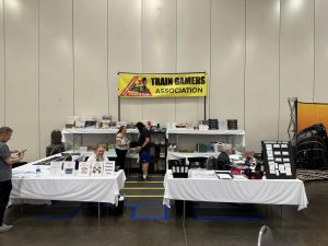 448829061_10233442634029596_7145422425615496184_n