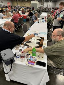 448829089_10233442635069622_5503551135061959429_n