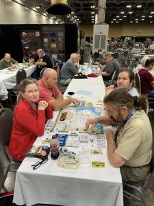 448868811_10233442634549609_3260032457509891807_n