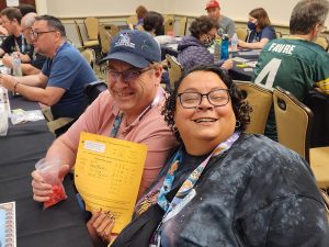 453651824_8123966807626665_1242784878508824588_n