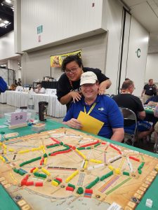 453859622_8123967084293304_406168525861497548_n