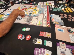 499665299_10213681979081426_2999204673687661473_n