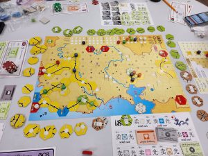 499955238_10213681979401434_8574858534571110345_n