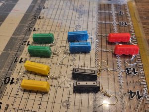 510602366_10036148819802646_5493017771778269433_n