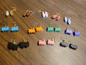 512731794_10036281869789341_7914918138169221772_n