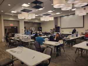 512737841_10035559546528240_1929012390839887036_n