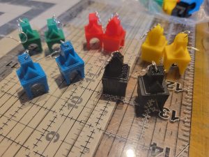 512773260_10036148803135981_1546290524167920088_n