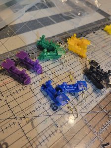 512780519_10036148776469317_3190874288280316777_n