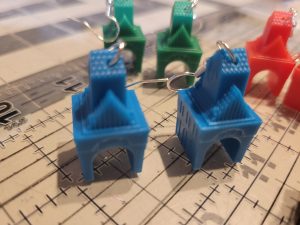 512792889_10036148829802645_320334151980054127_n