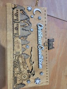 512804492_10035950419822486_1458937157473360691_n