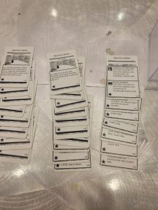 512827607_10035559713194890_5768763446581492052_n