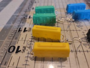 513009949_10036148806469314_5793769373434295585_n