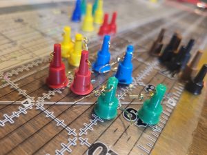 513041871_10036148519802676_2210172910064520335_n