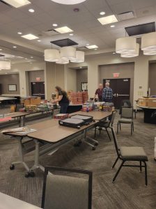 513220357_10035559659861562_8840344610506722156_n