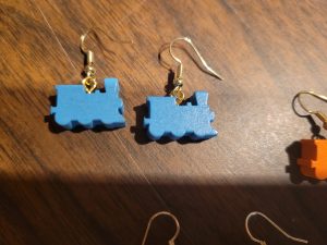 513488488_10036281879789340_3369139253660210554_n