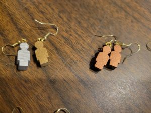 513916842_10036281859789342_3976510166909459646_n