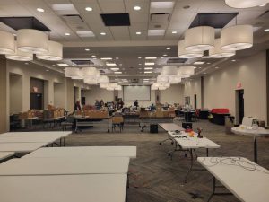 514085050_10035559779861550_913461866062461770_n