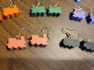 514178858_10036281533122708_579317979117742944_n