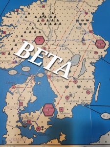 514429947_10032666990150829_930049958563203874_n