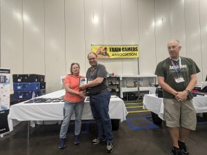 Boxcars - David Belew