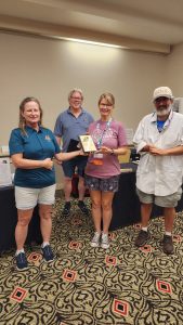 BrassBirmingham_RobinCottrell