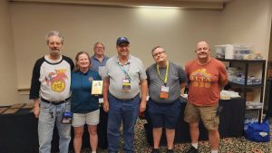 Eurorails_FinalTable