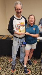 Eurorails_RogerJarrett