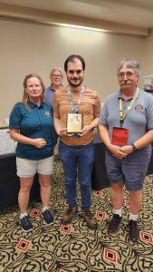 Express_PasquiBoussery