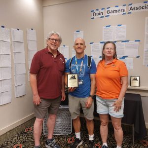 GreatWesternTrail_SteveCrouse